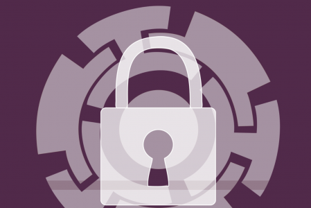 Digitale Inklusion – Crypto für Alle?